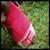 :iconin-my-star: