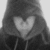 :iconin-need-of-growth: