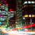 :iconin-neon-motels: