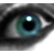 :iconin-oblivion: