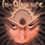 :iconin-obscure:
