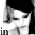 :iconin-ombra:
