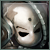 :iconin-panda: