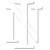 :iconin-photo: