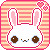 :iconin-productions: