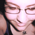 :iconin-repose: