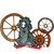 :iconin-retreat: