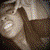 :iconIn-Retro-Noir: