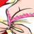 :iconin-s-a-n-i-t-y: