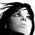:iconin-s4nity: