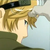:iconin-salt: