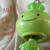 :iconin-sandy-beaches: