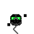:iconin-sanejoker: