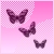 :iconin-sanemind: