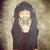 in-sart :iconin-sart: