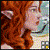 :iconin-silence-enshrined: