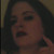 :iconin-silent-reverie:
