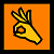 :iconin-somnia: