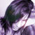 :iconin-sonya: