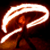 :iconin-spire-tion: