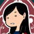 :iconin-sung: