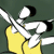 :iconin-synch: