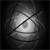 :iconin-tempest: