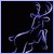 :iconin-ter-dependent: