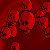 :iconin-the-art: