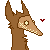 :iconin-the-clockwork: