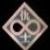 :iconin-the-coffin: