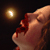 :iconin-the-dead-pixel: