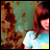 :iconin-the-flesh: