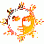 :iconin-the-grass: