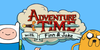 :iconin-the-land-of-ooo: