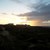 :iconin-the-light-of-dawn: