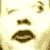 :iconin-the-mist: