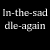 :iconin-the-saddle-again: