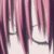 :iconin-the-shadows13: