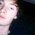 :iconin-the-skin: