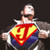 :iconin-the-yay: