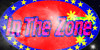 :iconin-the-zone-club: