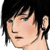 :iconin-theatres-near-you: