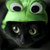 :iconin-thence: