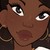:iconin-thered: