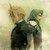 :iconin-this-farewell: