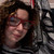 :iconin-time-of-daffodils: