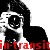 :iconin-transit: