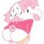 :iconin-troubled-dreams: