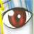 in-uneighson2plz :iconin-uneighson2plz: